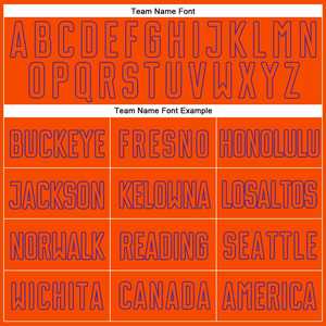 ชุดกีฬาสำหรับผู้ใหญ่ชุดฟุตบอลสำหรับผู้ใหญ่ใช้ได้ทั้งชายและหญิงน้ำหนักเบา - Product Image 3