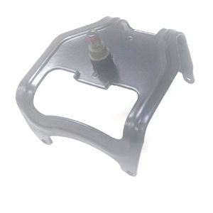 Protector de Tanque de Combustible Compatible con 1E40 5 Ref 504664 - Product Image 1