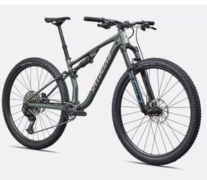 Bicicleta Chisell-Comp - Product Image 1