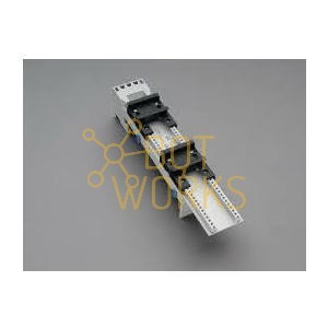 Whner 32484000 - Nuevo - Product Image 1