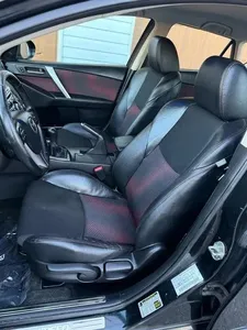 มาสด้า 2012 มาสด้า สปีด - Product Image 2