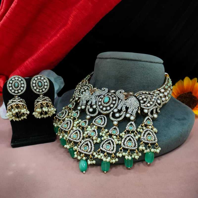 สีมินต์