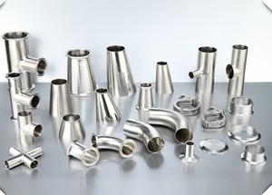 Accesorios de tubería de soldadura en T recta chapada en zinc Sch 40 de acero inoxidable dúplex forjado de 2 pulgadas con cabeza hexagonal para tubería de Plomería - Product Image 5