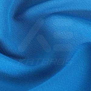 KATBROS INDUSTRY New Style Adult Regular Fit Eco-Friendly Breathable <b>Cycling</b> Shorts Street Wear Nylon/Spandex/Polyester - Product Image 6