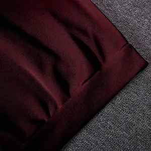 Venta en línea Diseño de logotipo personalizado Ropa de invierno Hombres Sudadera con capucha Superventas Nueva llegada Hombres Ropa Sudaderas con capucha - Product Image 2