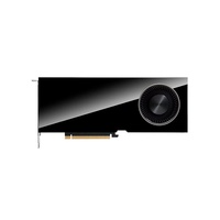 Serveur d'apprentissage profond pour la formation IA professionnelle, GPU 48 Go GDDR6 ECC, carte graphique haute performance pour centre de données, RTX 5880