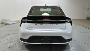 Buena OFERTA para PRIUS 2025 híbrido enchufable+Advanced+Solardach+360"kam 223hp TRANSMISIÓN AUTOMÁTICA - Product Image 2