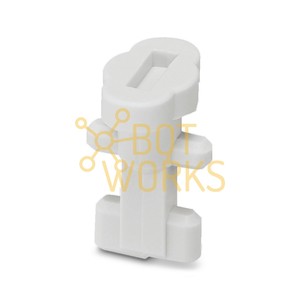 Phoenix Contact 2202030 - Nuovo - Product Image 1