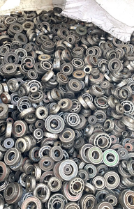 Chi phí rất lớn chất lượng tuyệt vời <span class=keywords><strong>O2</strong></span> cảm biến turbos sử dụng người mới bắt đầu dynamos xe máy nén vòng bi ABS ECU tự động khác các bộ phận phanh - Product Image 4