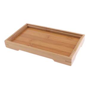 Good Looking Serving Trays Hot Selling New Design for Wedding & Kitchenware Tableware Food Serving Tray From SCI - Product Image 1