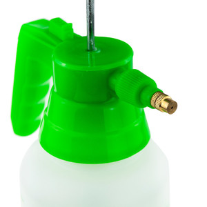 เครื่องพ่นยาแบบมือกด 1 ลิตร - Product Image 5
