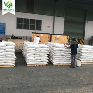 Viet Thien Phu VTP/OL-50ปุ๋ยผงสาหร่ายสีเขียว/อาหารสาหร่ายสีเขียวสำหรับอาหารสัตว์ - Product Image 6