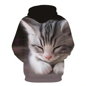 Sweat à capuche élégant pour hommes fabriqué à partir de tissu polaire respirant 100% coton offrant une durabilité finition Premium hiver décontracté - Product Image 2