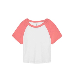 Top de Tirantes de Encaje Tejido para Mujer, Nuevo y Moderno, Transpirable, 100% Algodón, Estilo Casual - Product Image 6