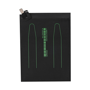 Mobatree แบตเตอรี่มือถือของแท้สำหรับ redmi Note 5 Pro Mi Note 5 Pro -BN45 3900mAh (รับประกัน6เดือน) - Product Image 2