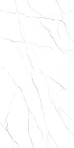 กระเบื้องพอร์ซเลนขัดเงา1200x600แกะสลักกระเบื้องเซรามิกเคลือบดิจิตอลจากบริษัทในต่างประเทศ - Product Image 5