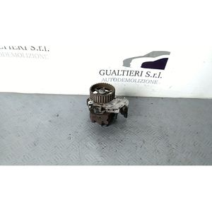 POMPE D'INJECTION DIESEL RENAULT Scenic 3ème Série 8200456693 F9QD8 Diesel 1900 (03>06) - Product Image 1