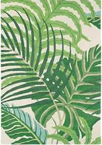 Tapis en laine faits main de haute qualité, tapis en laine de qualité supérieure pour le salon, la chambre à coucher et le couloir - Product Image 3