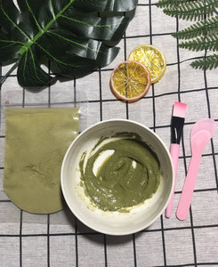 Venta al por Mayor de Polvo de Momordica Charantia (Bitter Gourd) de Vietnam, Calidad Superior - Product Image 6