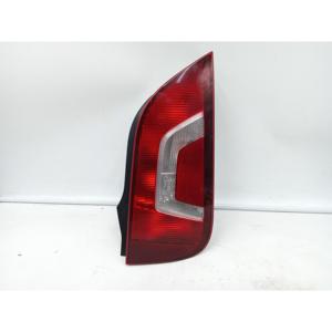 Fanale Posteriore Destro VOLKSWAGEN Serie Up (122) (16>) 1S0945096G - Product Image 1