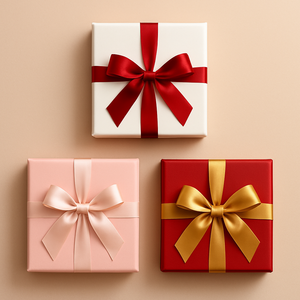 Paquete de Calcomanías Decorativas para Uñas a Presión - Product Image 2