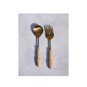 Cortador de herramientas para queso de alta calidad, Mini tenedores esparcidores de mantequilla, ratón de diseño de madera de acacia, juego de cuchillos para queso con mango plateado - Product Image 3