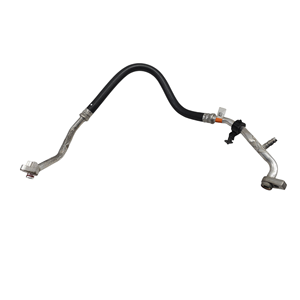 Tubo Compressore Evaporatore A/C per Ford Kuga Serie (DFK) LX6H-19N602-PC ZTDA Diesel 1500 (19>) - Product Image 1