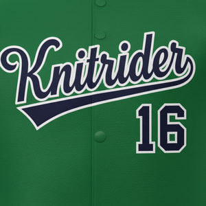 Chaqueta universitaria de moda de alta calidad, logotipo de equipo universitario personalizado, soporte de bordado frontal, a prueba de viento, calle principal Unisex para hombres - Product Image 6