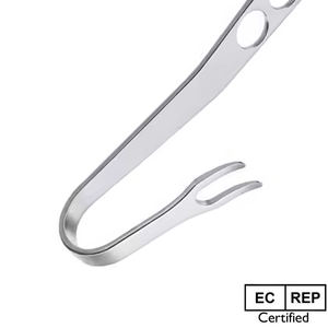 Écarteur d'os disponible dans toutes les tailles et toutes les conceptions, prix de gros, meilleur produit de vente Écarteur d'os d'instrument médical - Product Image 3