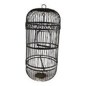 Bird Cages Wholesale Large Bird Cage Parakeets Cages Bird Breeding customized sizes and design