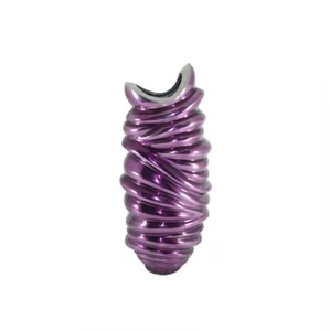 Luxury Homes Aluminum Flower <b>Vases</b> Metal High Quality Best Selling <b>Vases</b> Home Decorative Premium Quality <b>Vases</b> - Product Image 5