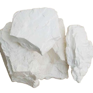Độ Mịn Khác Nhau Gốm Lớp Rửa Cao Lanh - Product Image 1