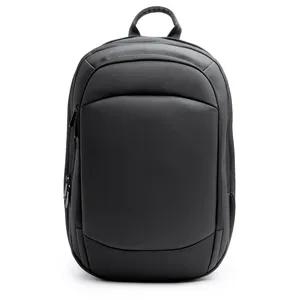 Zaino Personalizzato per Computer Castine, Categoria Promozionale per Gadget - Product Image 5