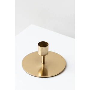 Vintage <b>Black</b> Iron <b>Candlestick</b> Holder Durable Home Decoration Metal Candle Holder Handmade Candle Taper On Sale - Product Image 3