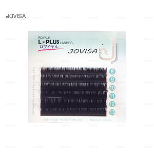 Faux cils naturels - Product Image 1