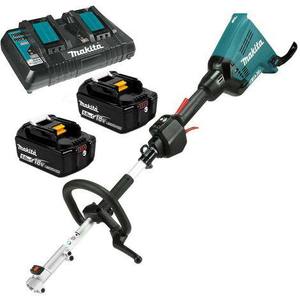 เครื่องมือไฟฟ้า MakitaS DUX60 - Product Image 1