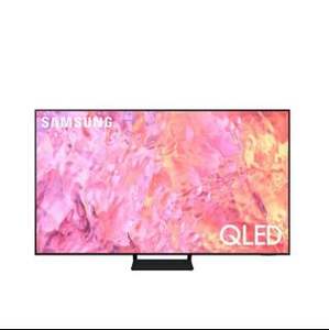 EL MEJOR SET DE EDICIÓN PARA XR Z9K, Televisor Inteligente de Pantalla Grande de 75 Pulgadas, 8K HDR Mini TV - Product Image 3