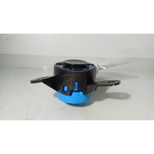 ปุ่มสตาร์ทและหยุดนิสสัน จู๊ค ซีรีส์(F16) 251506XJ0BT HR16DE (19>) - Product Image 5