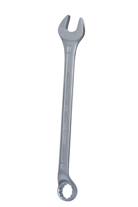 Combination <b>wrench</b> 8x120mm (Mota E08) - Product Image 1