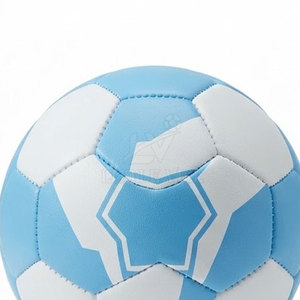 Balón de Fútbol Mini de Alta Calidad, Ligero y Duradero, para Entrenamiento de Fútbol, Prácticas Escolares, Juegos al Aire Libre, Fútbol Reglamentario - Product Image 6