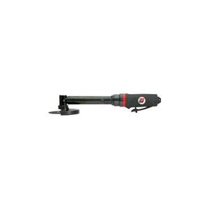 4-Inch Pneumatic Shears Extended Length Air <b>Cut</b> <b>off</b> <b>Tool</b> - Product Image 1