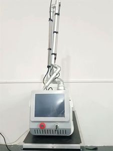 Appareil multifonctionnel d'élimination des pigments et d'éclaircissement de la peau pour le traitement des taches brunes et du mélasma du visage - Product Image 4