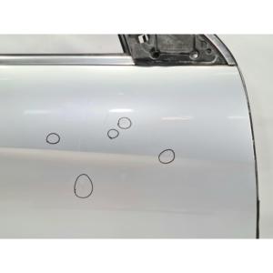 PORTA ANTERIORE DESTRA MERCEDES Classe R W251 (05>) - Product Image 2