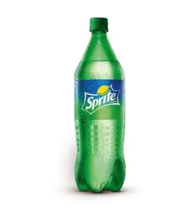 Ucuz fiyat Sprite klasik 330ml toptan spsp500 MLsoft drink gazlı alkolsüz içecekler egzotik içecekler