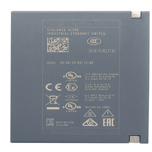 Best Sale 6GK5208-0BA00-2AC2 New Stock - Product Image 5