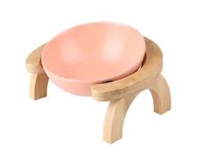 Atest-búho EAF Hape etal, búho para ordeño - Product Image 3