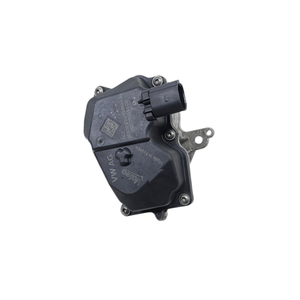 วาล์ว EGR ออดี้ A6 ซีดาน ซีรีส์ C8 (4A2) 05L131501 DFBA ไฮบริด 2000 (18>25) - Product Image 5