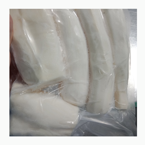 มันสำปะหลังแช่แข็งตามธรรมชาติ: มันสำปะหลังแช่แข็งเวียดนามซึ่งจำเป็นสำหรับเทรนด์การทำอาหารและสูตรอาหารที่สะดวกส่วนผสมที่เป็นที่ต้องการ - Product Image 2