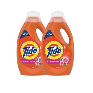 Marea líquida SD Aroma Lenor 0.975 - Product Image 1