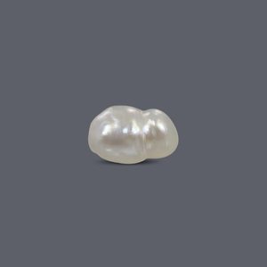 Perlas Sueltas Basra Pearl de 2.69 Quilates - Product Image 1